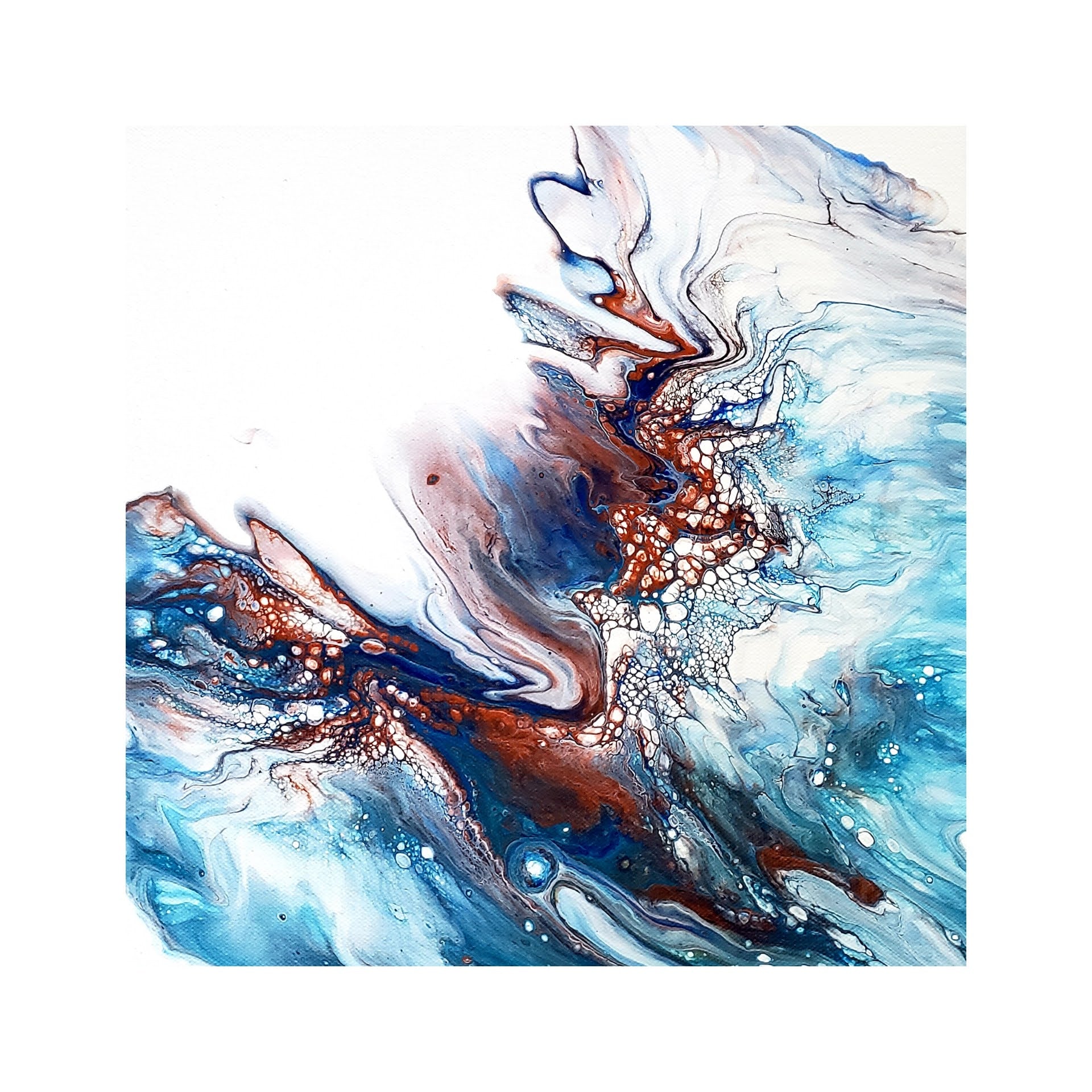1-Elements