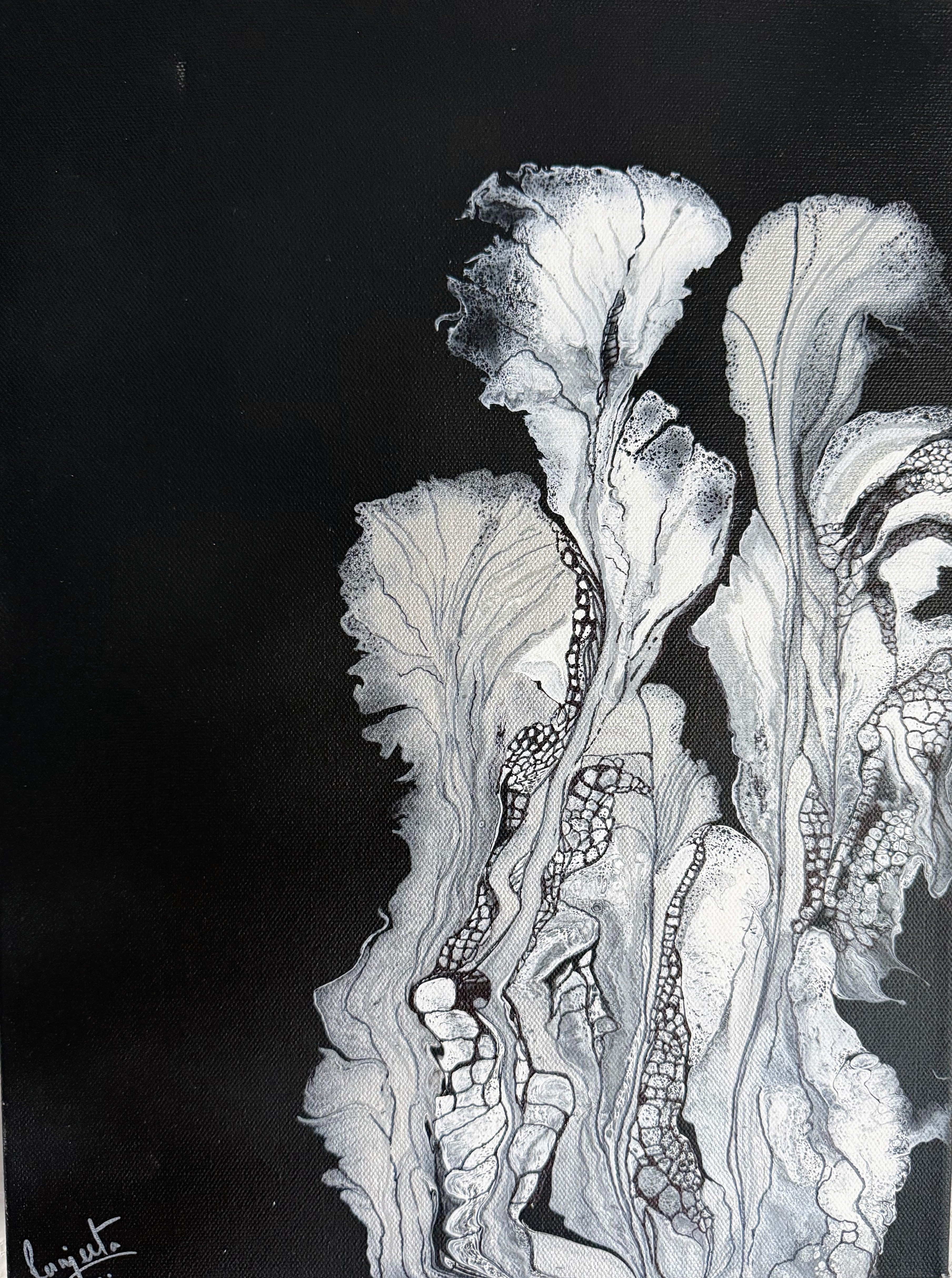 2 -BlackWhiteandGrey