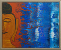 Siddharth - The awakened one