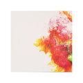 Agni -Print
