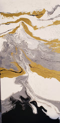 Golden Valley