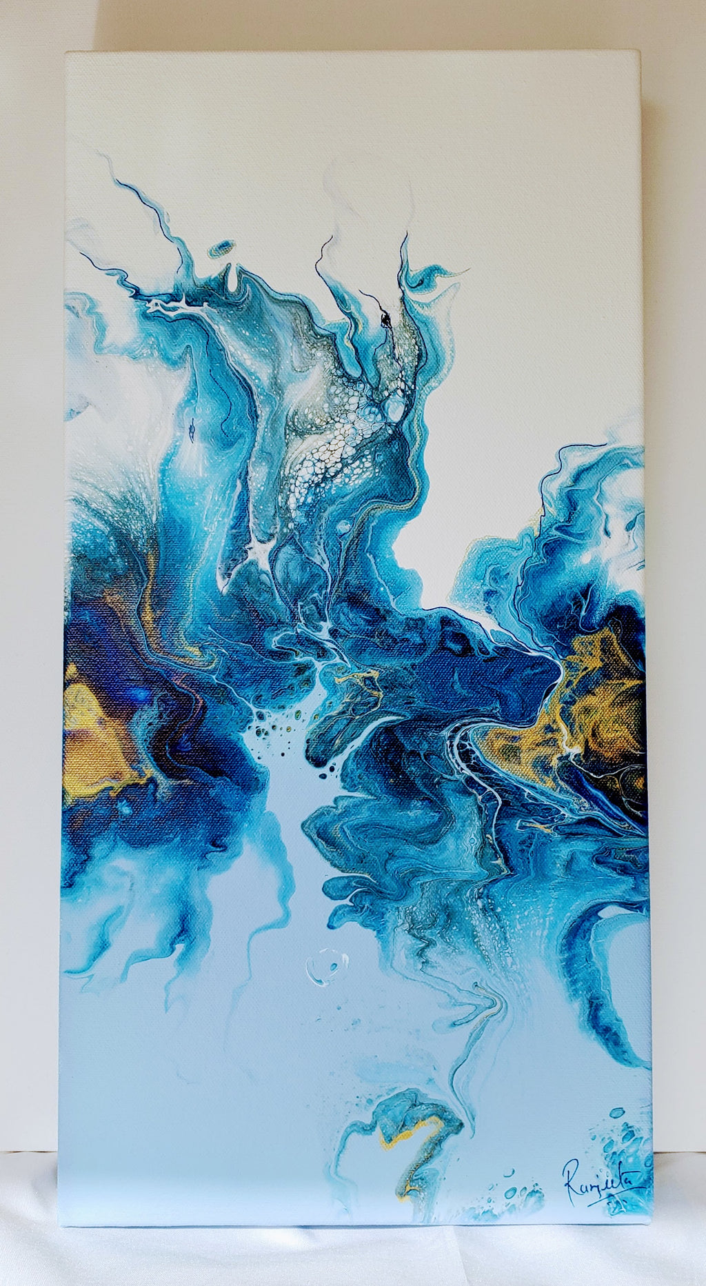 Tides-1