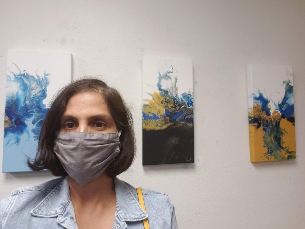 Exhibiting@thegallery8680